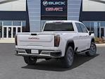 New 2025 GMC Sierra 2500 SLT Crew Cab 4WD Pickup for sale #N245549 - photo 2
