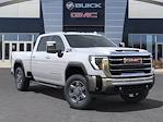 New 2025 GMC Sierra 2500 SLT Crew Cab 4WD Pickup for sale #N245549 - photo 7