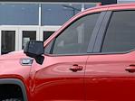 New 2026 GMC Sierra 1500 AT4 Crew Cab for sale #N246072 - photo 12
