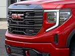 New 2026 GMC Sierra 1500 AT4 Crew Cab for sale #N246072 - photo 13