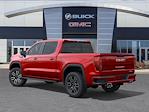 New 2026 GMC Sierra 1500 AT4 Crew Cab for sale #N246072 - photo 2