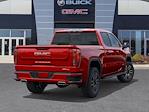 New 2026 GMC Sierra 1500 AT4 Crew Cab for sale #N246072 - photo 4