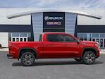 New 2026 GMC Sierra 1500 AT4 Crew Cab for sale #N246072 - photo 5