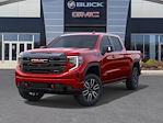 New 2026 GMC Sierra 1500 AT4 Crew Cab for sale #N246072 - photo 6