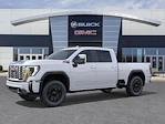 New 2026 GMC Sierra 2500 Denali Crew Cab for sale #N246480 - photo 2