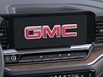 New 2026 GMC Sierra 3500 Regular Cab 60 CA Cab Chassis for sale #N246694 - photo 20