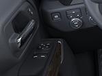 New 2026 GMC Sierra 3500 Regular Cab 60 CA Cab Chassis for sale #N246694 - photo 22