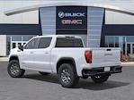 New 2026 GMC Sierra 1500 AT4X Crew Cab for sale #N248240 - photo 2