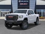 New 2026 GMC Sierra 1500 AT4X Crew Cab for sale #N248240 - photo 6