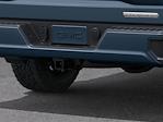 New 2026 GMC Sierra 1500 Elevation Crew Cab for sale #N248523 - photo 14