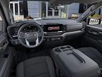 New 2026 GMC Sierra 1500 Elevation Crew Cab for sale #N248523 - photo 15