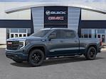 New 2026 GMC Sierra 1500 Elevation Crew Cab for sale #N248523 - photo 2