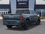 New 2026 GMC Sierra 1500 Elevation Crew Cab for sale #N248523 - photo 4