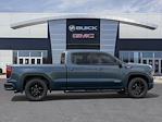 New 2026 GMC Sierra 1500 Elevation Crew Cab for sale #N248523 - photo 5