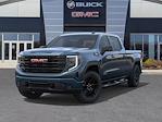 New 2026 GMC Sierra 1500 Elevation Crew Cab for sale #N248523 - photo 6