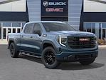 New 2026 GMC Sierra 1500 Elevation Crew Cab for sale #N248523 - photo 7