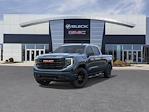 New 2026 GMC Sierra 1500 Elevation Crew Cab for sale #N248523 - photo 8