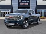 2026 GMC Sierra 1500 Crew Cab 4WD Pickup for sale #N248569 - photo 6