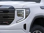 New 2026 GMC Sierra 1500 AT4 Crew Cab for sale #N248576 - photo 10