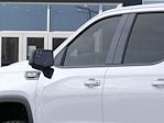 New 2026 GMC Sierra 1500 AT4 Crew Cab for sale #N248576 - photo 12
