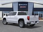 New 2026 GMC Sierra 1500 AT4 Crew Cab for sale #N248576 - photo 2