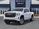 New 2026 GMC Sierra 1500 AT4 Crew Cab for sale #N248576 - photo 6