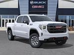 New 2026 GMC Sierra 1500 AT4 Crew Cab for sale #N248576 - photo 7