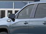 New 2026 GMC Sierra 1500 Elevation Crew Cab for sale #N248611 - photo 12