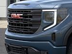 New 2026 GMC Sierra 1500 Elevation Crew Cab for sale #N248611 - photo 13