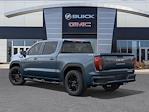 New 2026 GMC Sierra 1500 Elevation Crew Cab for sale #N248611 - photo 3