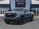 New 2026 GMC Sierra 1500 Elevation Crew Cab for sale #N248611 - photo 6