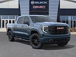 New 2026 GMC Sierra 1500 Elevation Crew Cab for sale #N248611 - photo 7