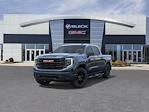 New 2026 GMC Sierra 1500 Elevation Crew Cab for sale #N248611 - photo 8