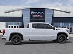 2026 GMC Sierra 1500 Crew Cab 4WD Pickup for sale #N250263 - photo 5