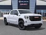 2026 GMC Sierra 1500 Crew Cab 4WD Pickup for sale #N250263 - photo 7