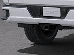 2025 GMC Sierra 2500 Crew Cab 4WD Pickup for sale #N250438 - photo 14