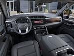 2025 GMC Sierra 2500 Crew Cab 4WD Pickup for sale #N250438 - photo 15