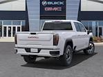 2025 GMC Sierra 2500 Crew Cab 4WD Pickup for sale #N250438 - photo 2