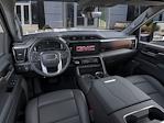 2025 GMC Sierra 2500 Crew Cab 4WD Pickup for sale #N250440 - photo 15