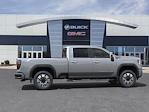 2025 GMC Sierra 2500 Crew Cab 4WD Pickup for sale #N250440 - photo 5