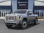 2025 GMC Sierra 2500 Crew Cab 4WD Pickup for sale #N250440 - photo 6