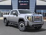 2025 GMC Sierra 2500 Crew Cab 4WD Pickup for sale #N250440 - photo 7