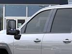 2025 GMC Sierra 2500 Crew Cab 4WD Pickup for sale #N250674 - photo 12