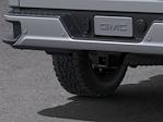 2025 GMC Sierra 2500 Crew Cab 4WD Pickup for sale #N250674 - photo 14