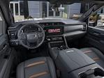 2025 GMC Sierra 2500 Crew Cab 4WD Pickup for sale #N250674 - photo 15