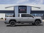 2025 GMC Sierra 2500 Crew Cab 4WD Pickup for sale #N250674 - photo 5