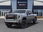 2025 GMC Sierra 2500 Crew Cab 4WD Pickup for sale #N250674 - photo 6