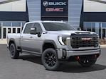 2025 GMC Sierra 2500 Crew Cab 4WD Pickup for sale #N250674 - photo 7