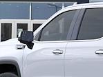 New 2026 GMC Sierra 1500 SLT Crew Cab for sale #N253978 - photo 12