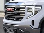 New 2026 GMC Sierra 1500 SLT Crew Cab for sale #N253978 - photo 13